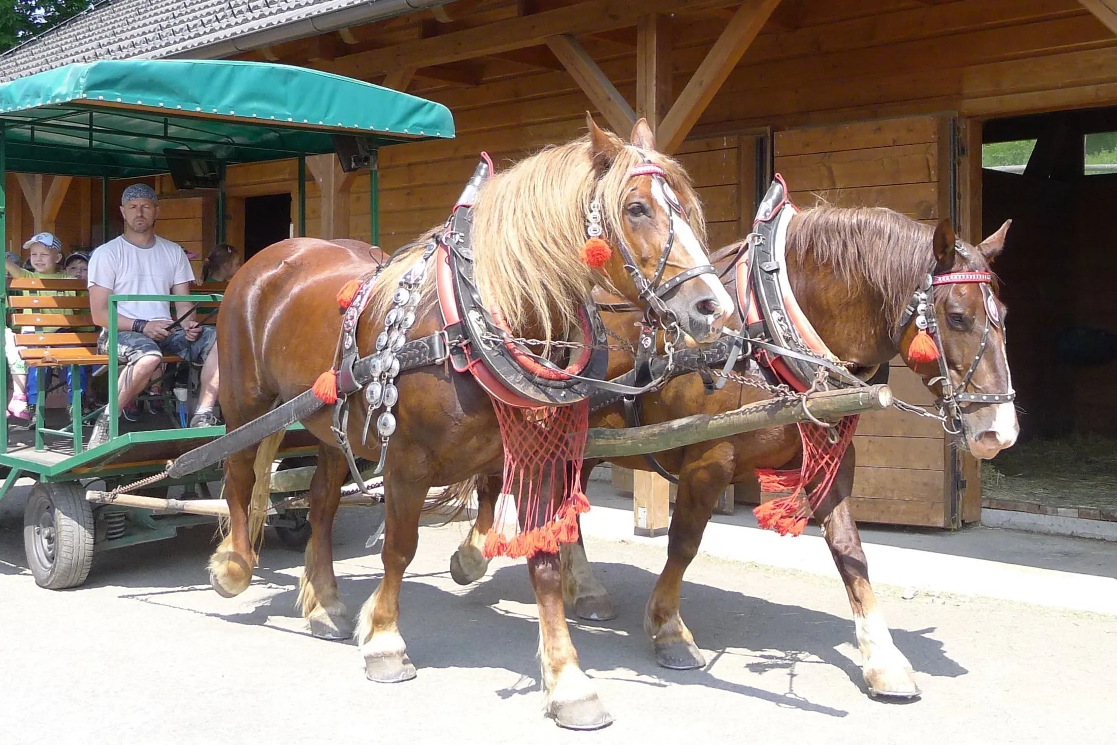 Envicentrum Pro krajinu