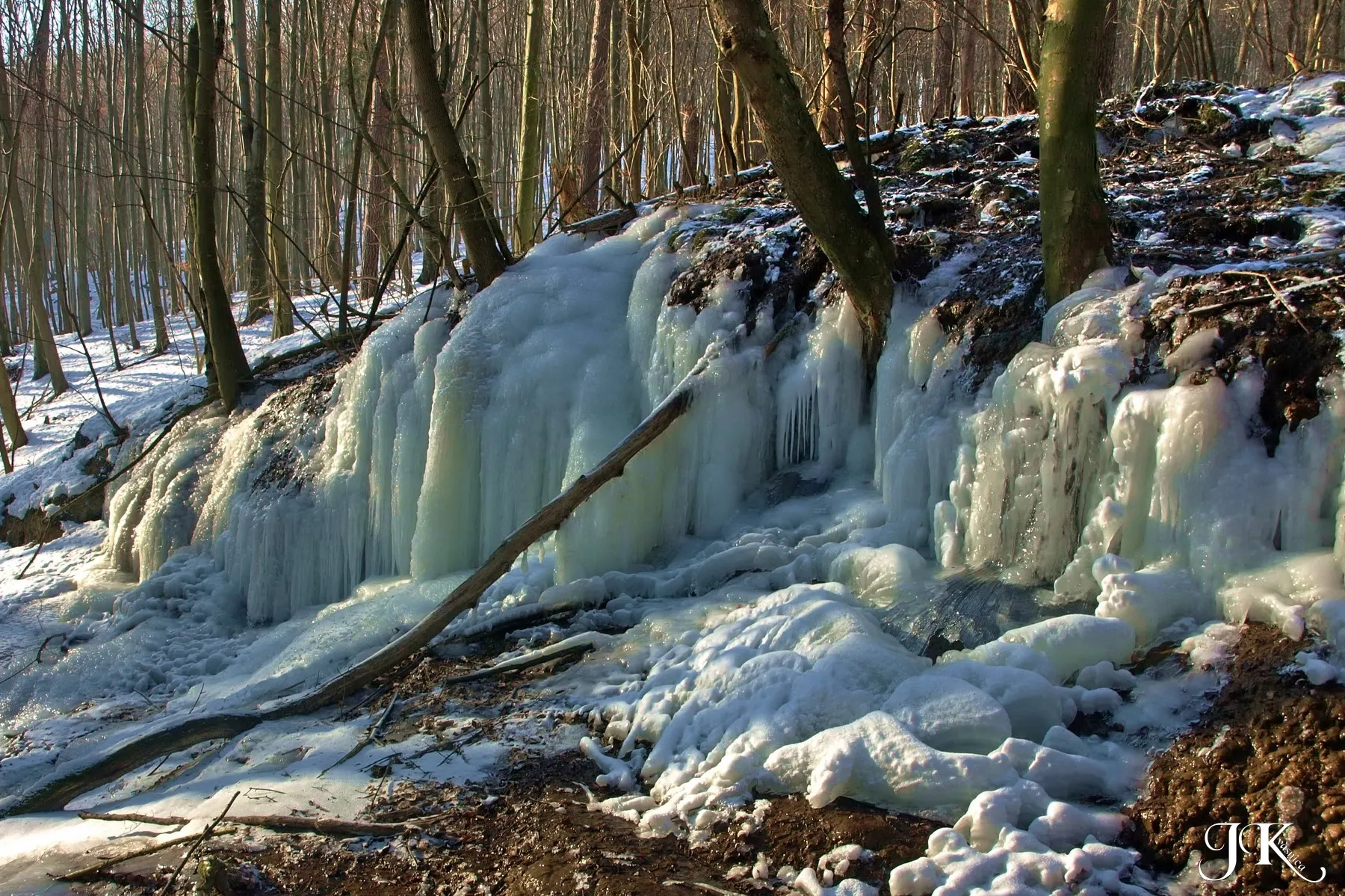 Dračia studňa