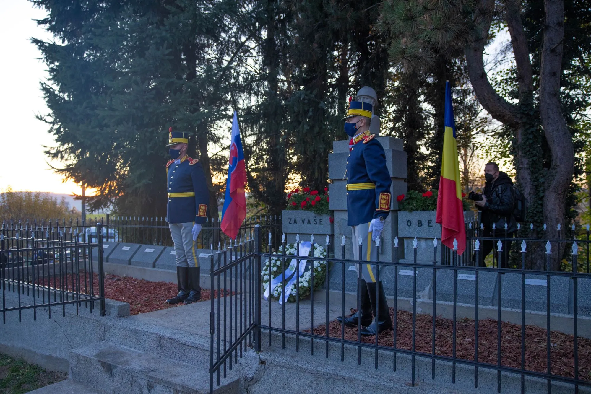 Na kole do Trenčianských Teplic
