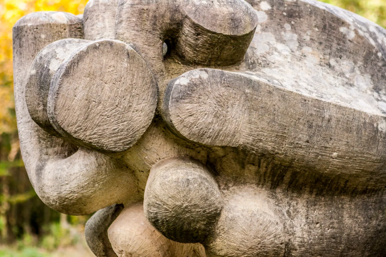 Po stopách letecké bitvy o Bílé Karpaty