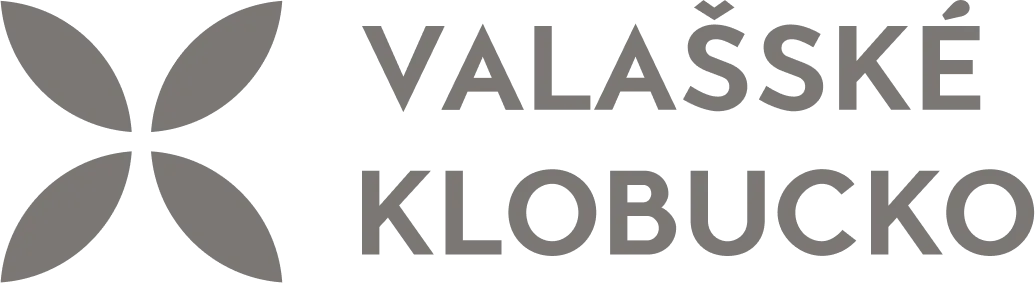 Valasske Klobucko logo