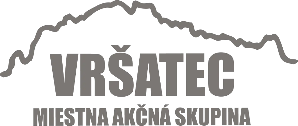 Vrsatec logo