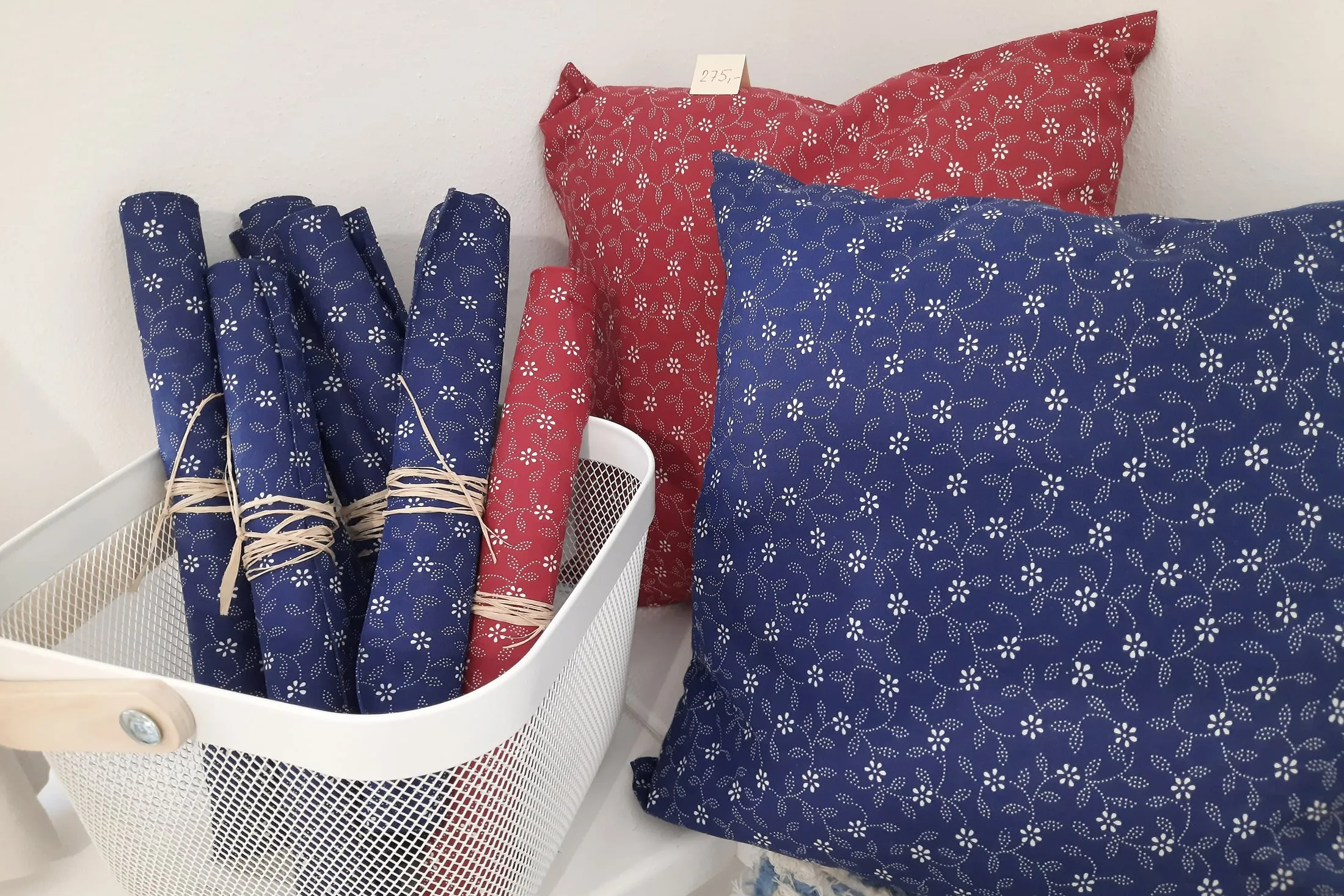 Turistické informační centrum Valašské Klobouky