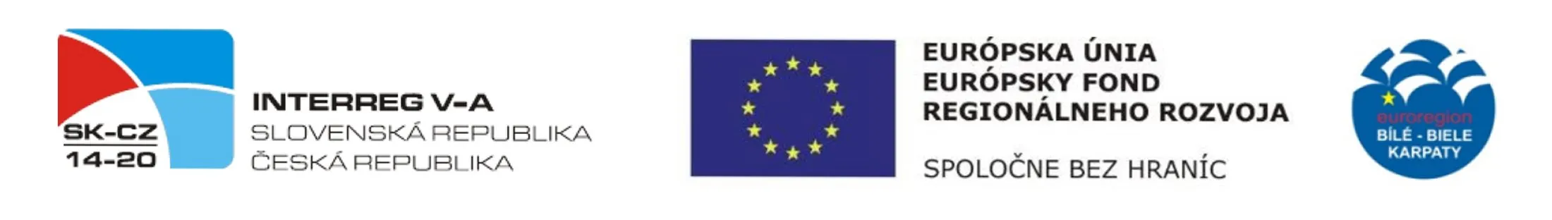 publicita