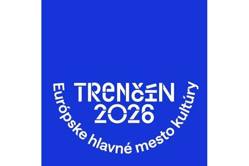 Po Bevlavě za kulturou