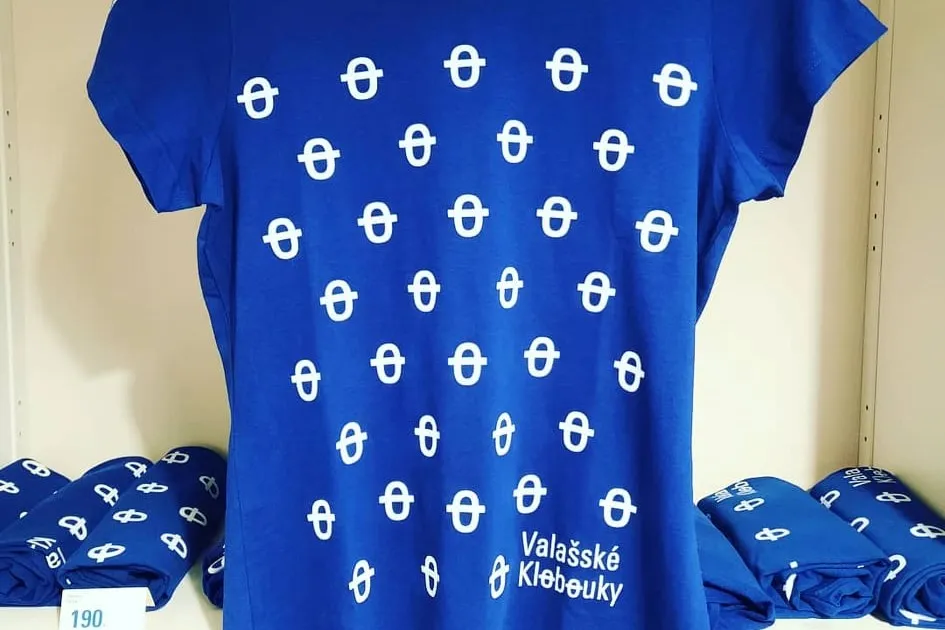 Turistické informační centrum Valašské Klobouky